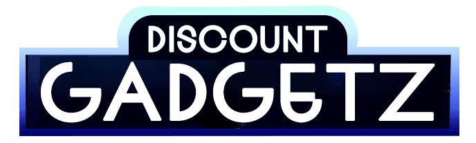 discountgadgetz.com- Terms & Conditions